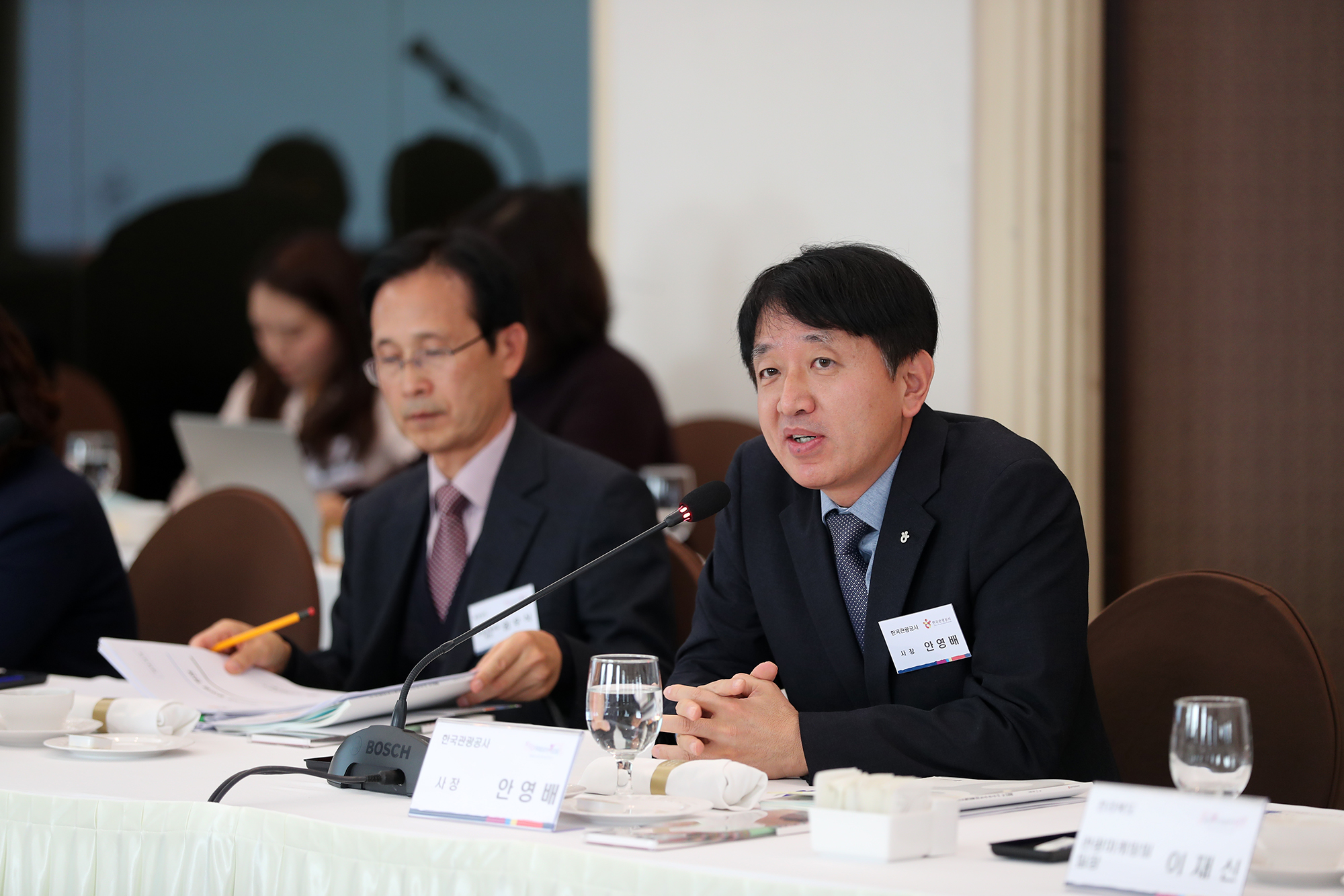 안영배 한국관광공사.jpg