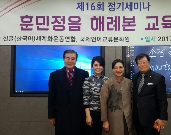 단체1.jpg