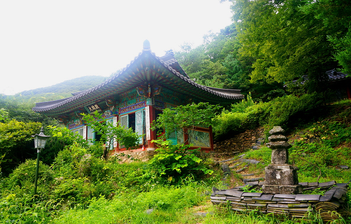 흥국사.jpg