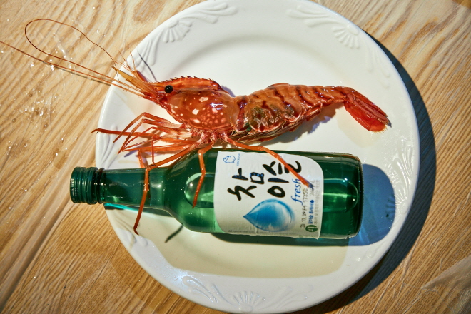 울릉EG5A6235.jpg