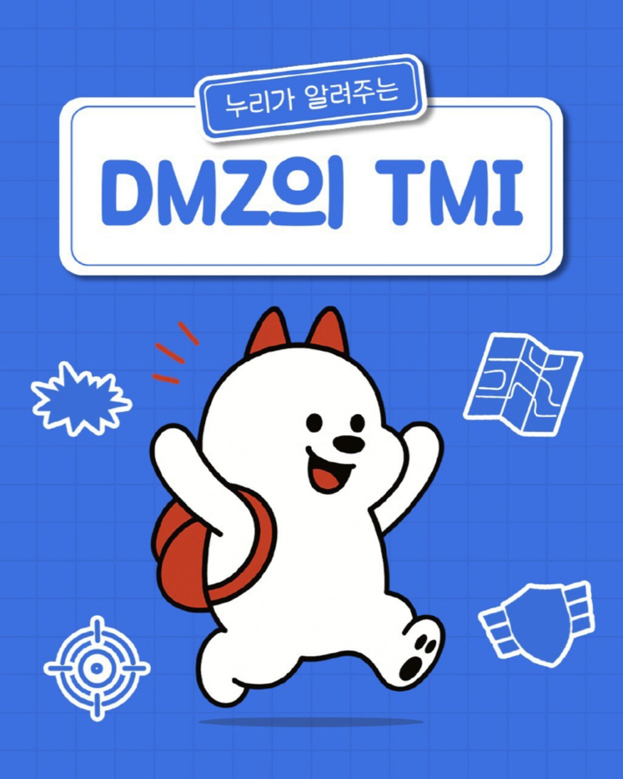 [크기변환]1111092 (2).jpg