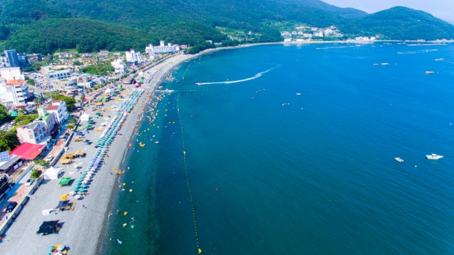 학동.jpg