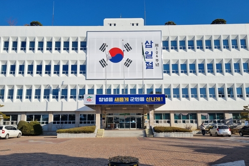 987.jpg