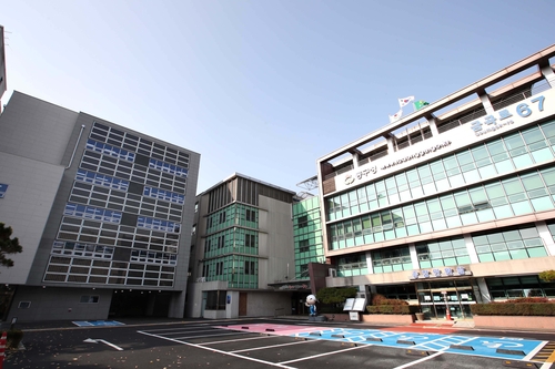R7.jpg