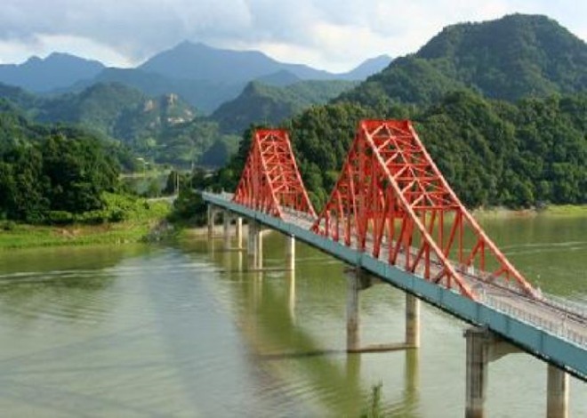 옥순봉.jpg