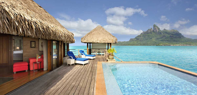 Bora-Bora.jpg