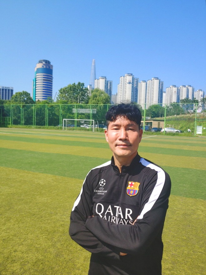 황태수 회장1.jpg