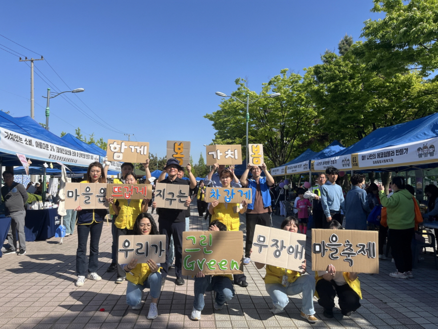 보도자료1 .jpg