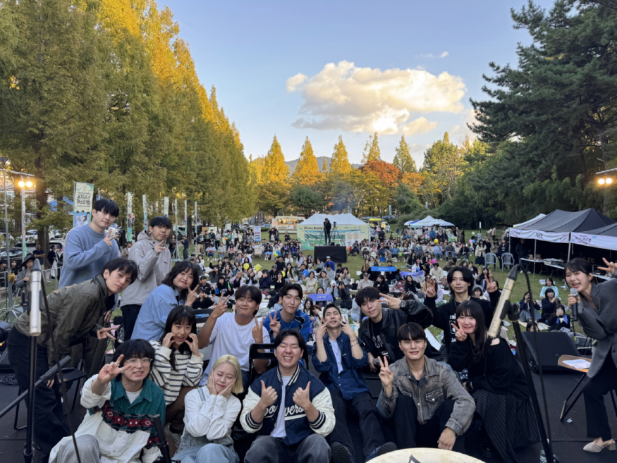 [크기변환]111109202 (1).jpg