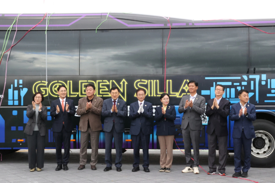 [크기변환]111109보도자료__02 (2).jpg