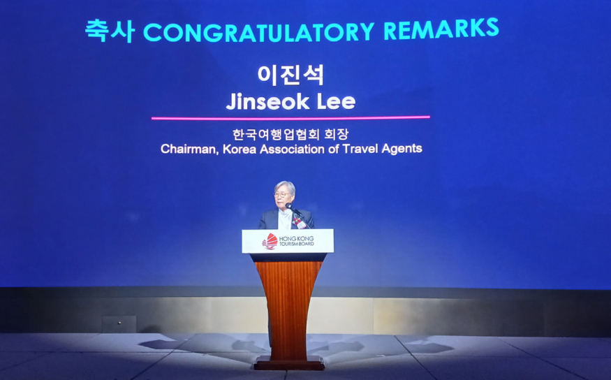 축사1.jpg