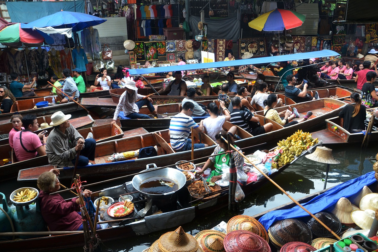 bangkok.jpg