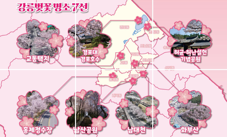 852.jpg