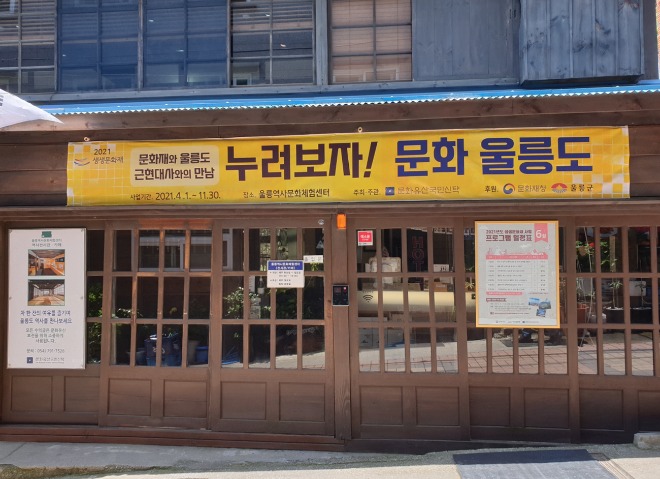 유2.jpg