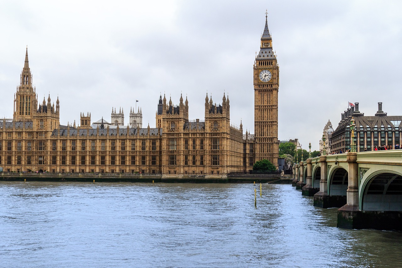 westminster.jpg