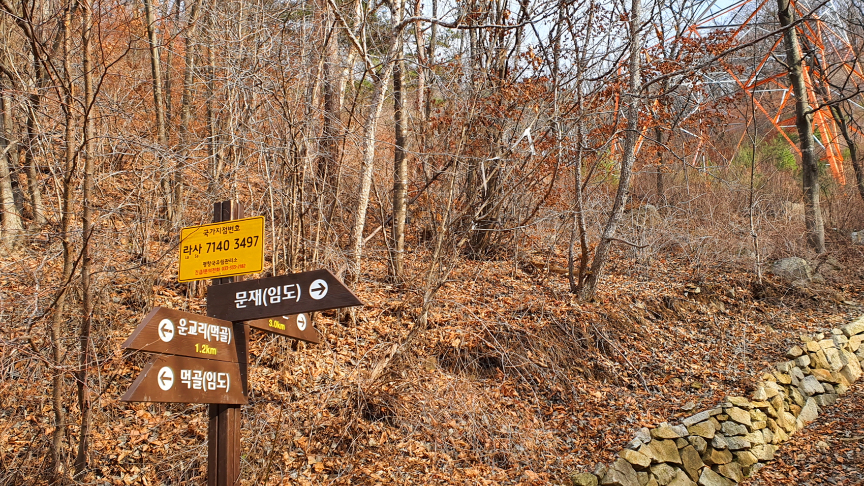 백21`.jpg