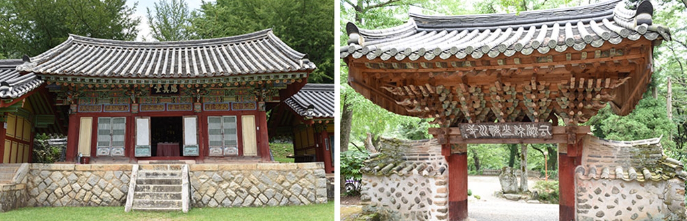 선암사4.jpg