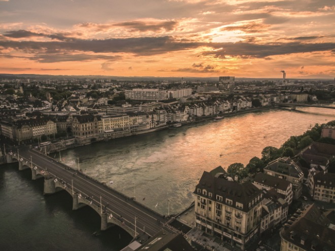 바Basel_ST0047077.jpg
