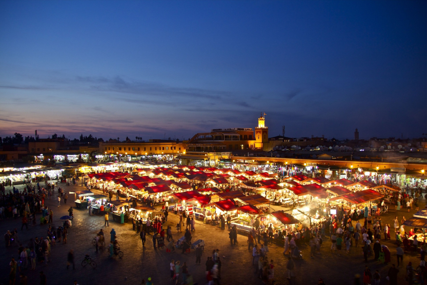 morocco-2746495_1920.jpg
