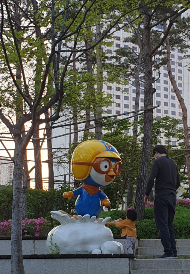 석5.png