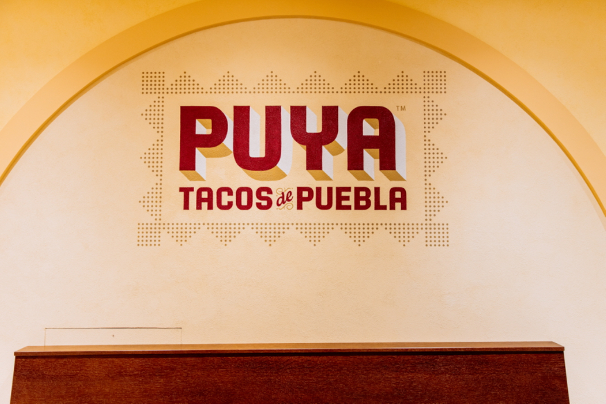 [꾸미기]Puya Tacos de Puebla (1) ⓒ Rockefeller Center.jpg