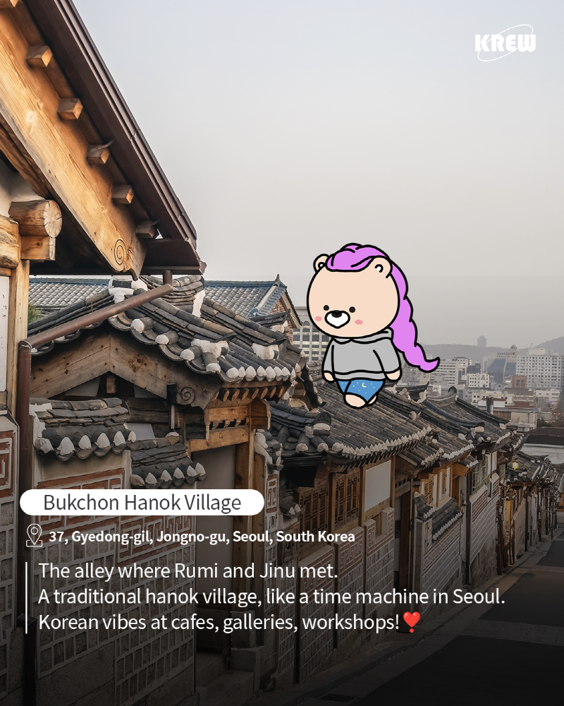 [크기변환]111109[.png
