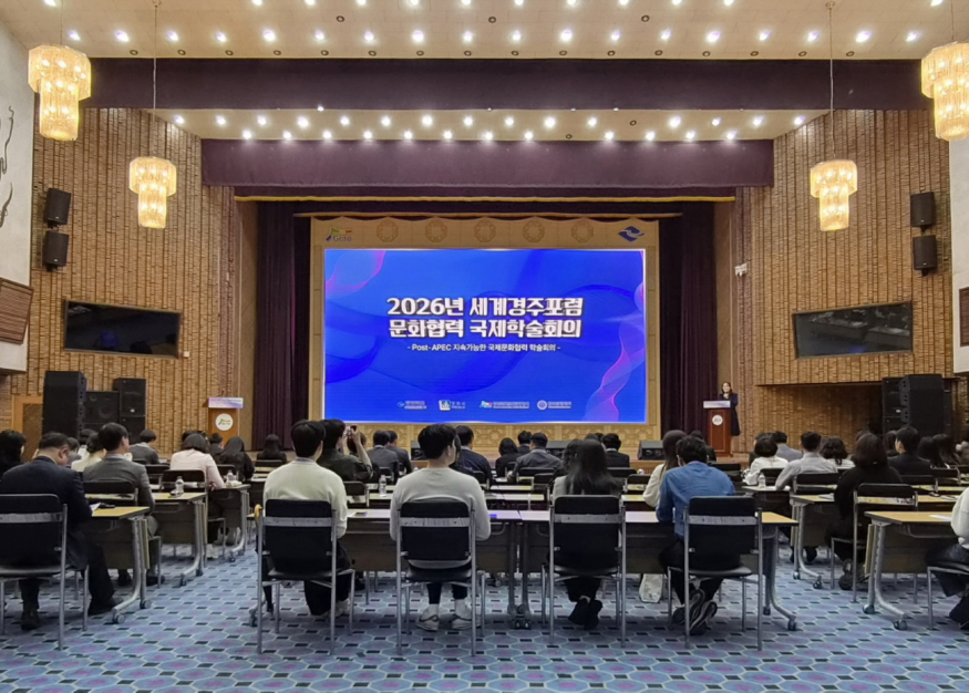 경1.jpg