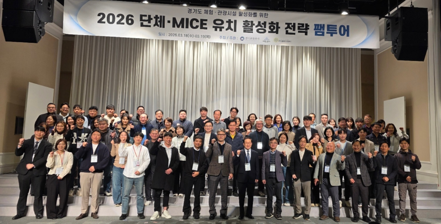260319 사진.jpg