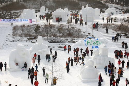 태백산.jpg