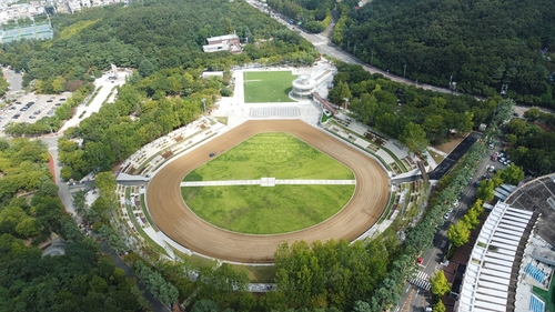 04.jpg