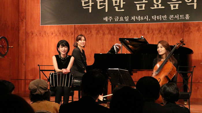 IMG_3712닥터만.jpg