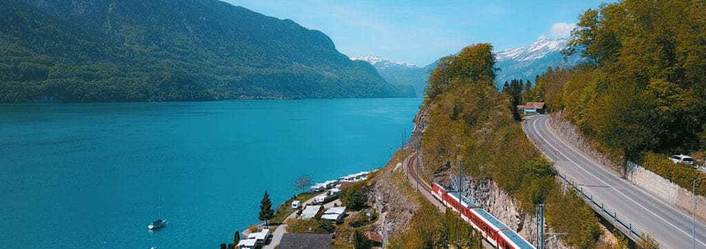 eurail_passes_1.jpg