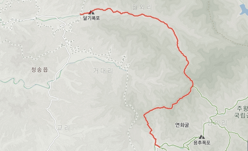 월외코스.jpg