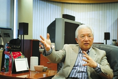 조태권2419.jpg