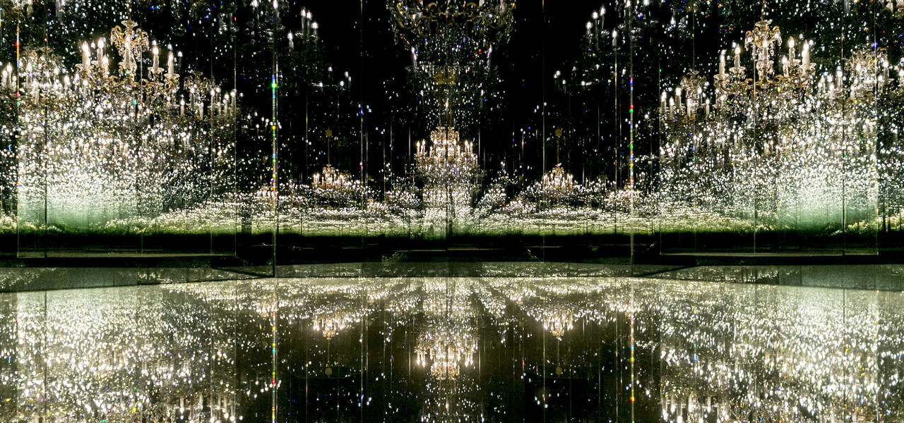 Swarovski.jpg