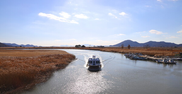 순천02.jpg
