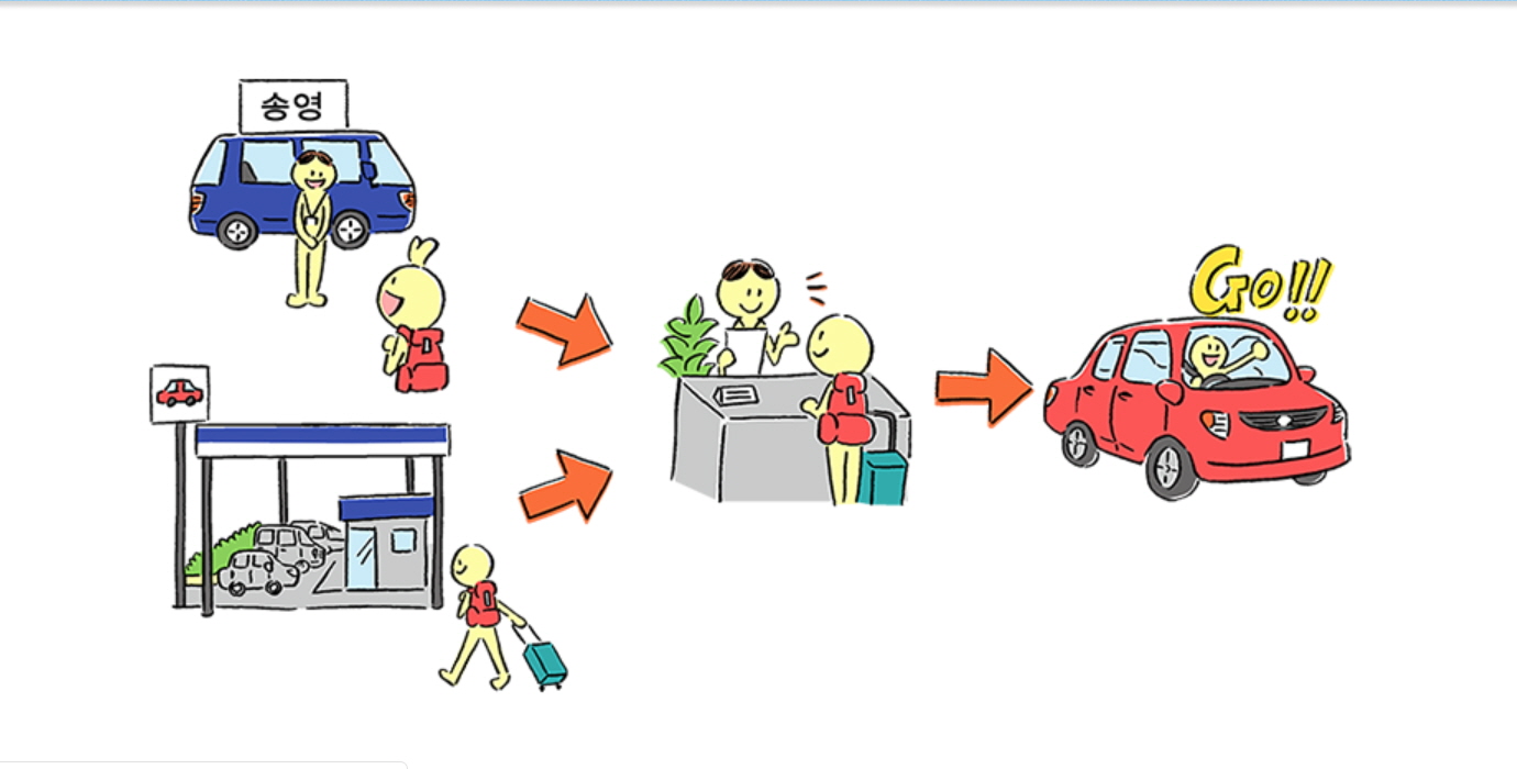 008.jpg