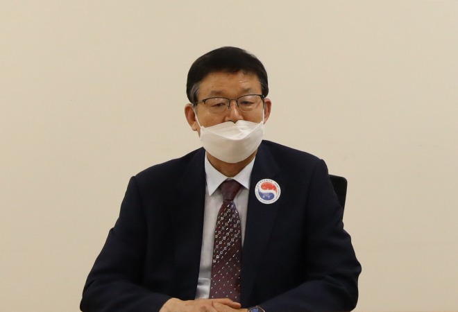 오일영 목사1.jpg