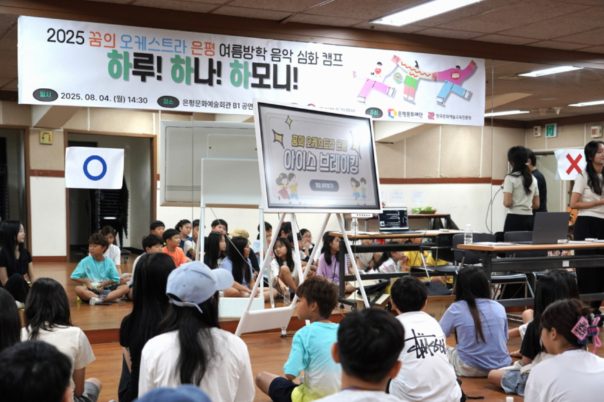 [크기변환]111109[이미지 2].JPG