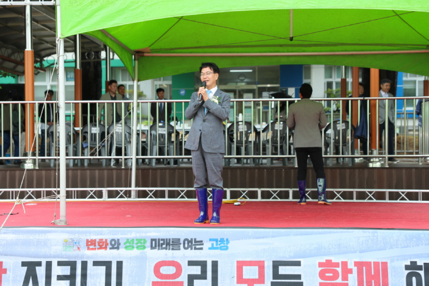 [크기변환](3).jpg