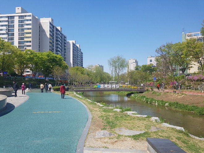 터성내천2.jpg
