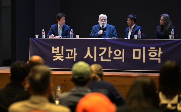 ‘2023_대한민국_문화의_달’_행사가_개막일.jpg
