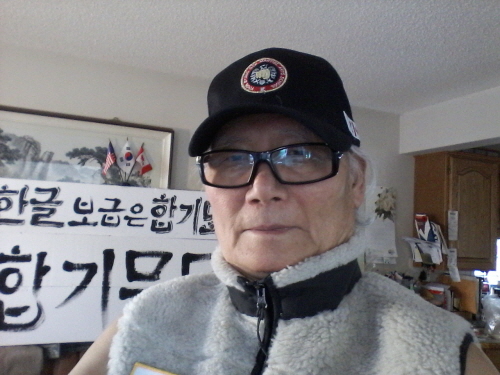 합기무도1.jpg
