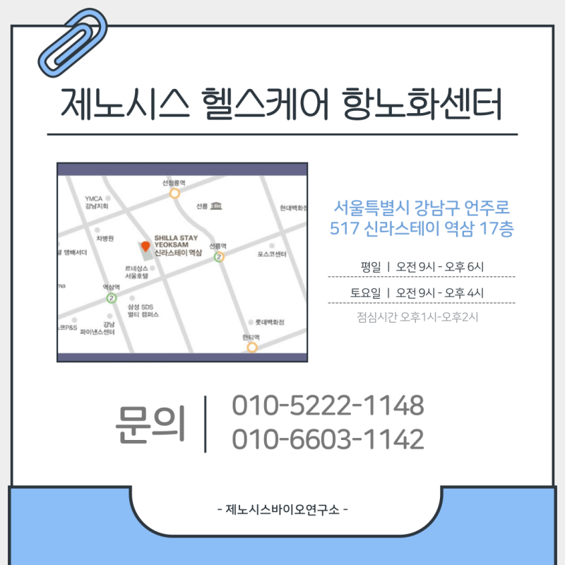1000025336.png