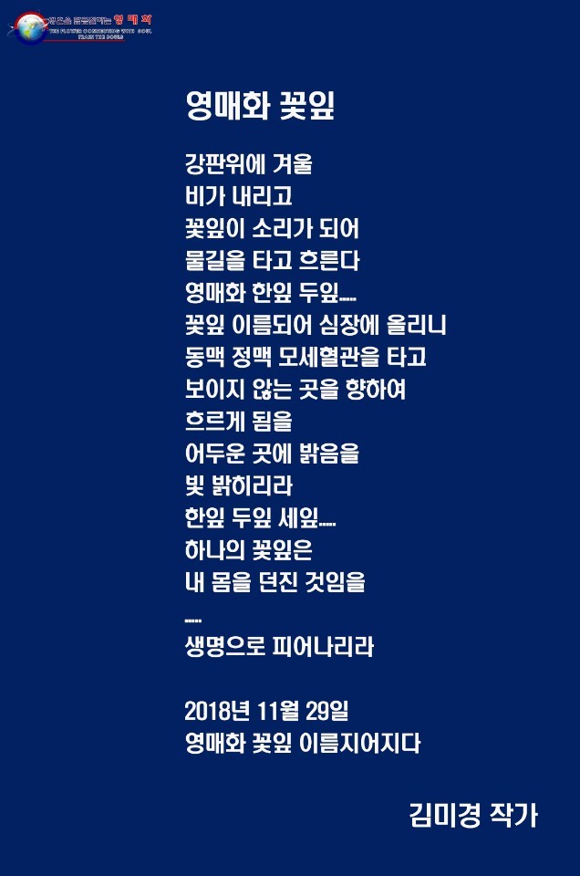 김6.jpg