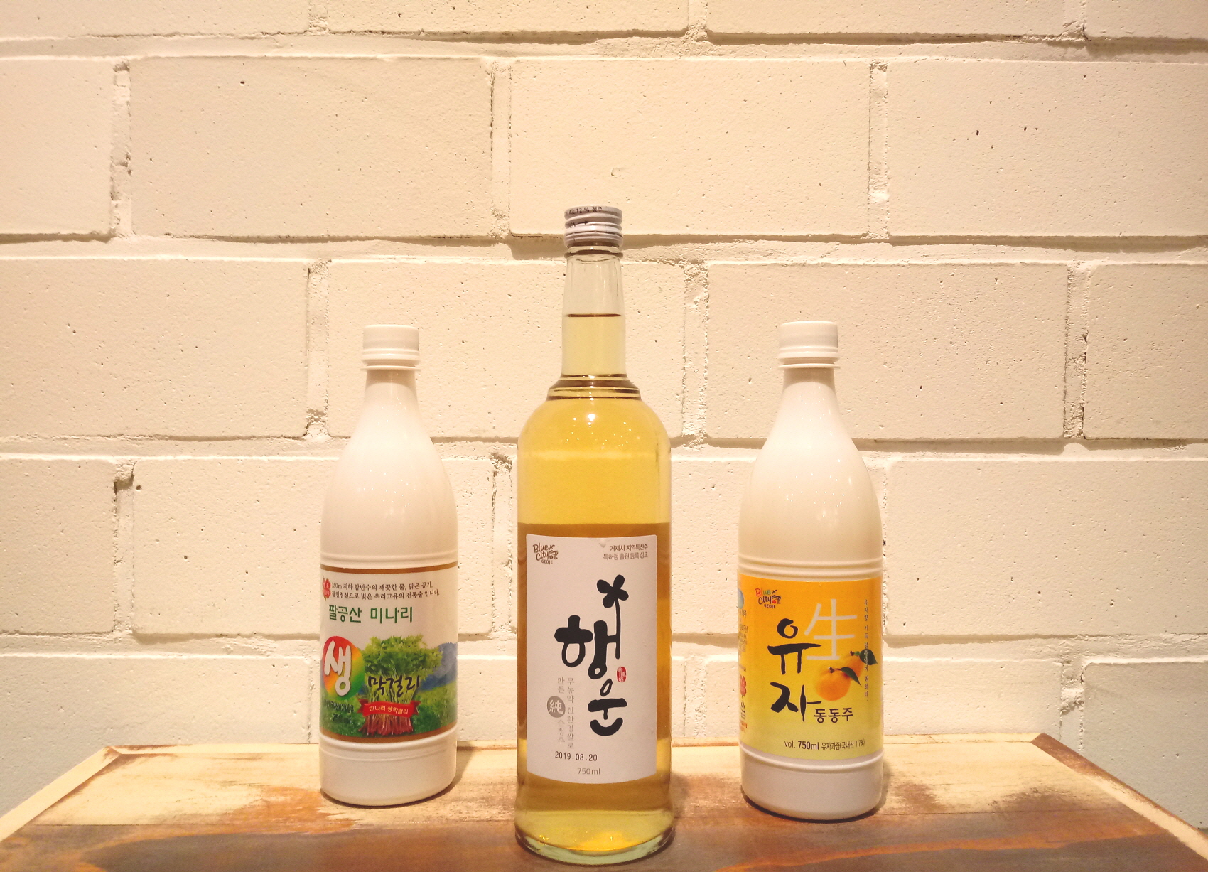 행운1.jpg