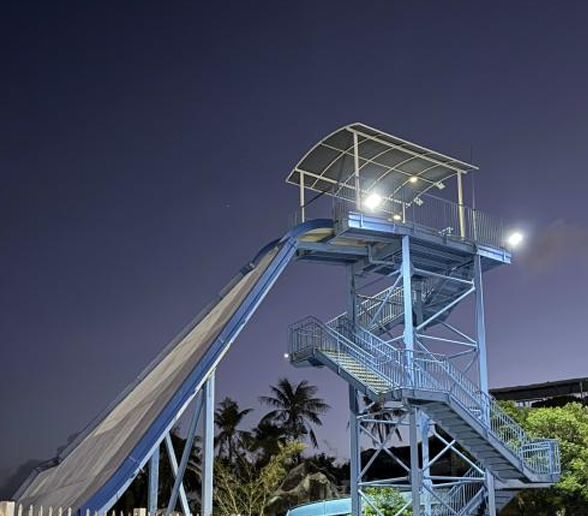 4 Night Manta Ride Killer shot 사진제공 HNM KOREA.png