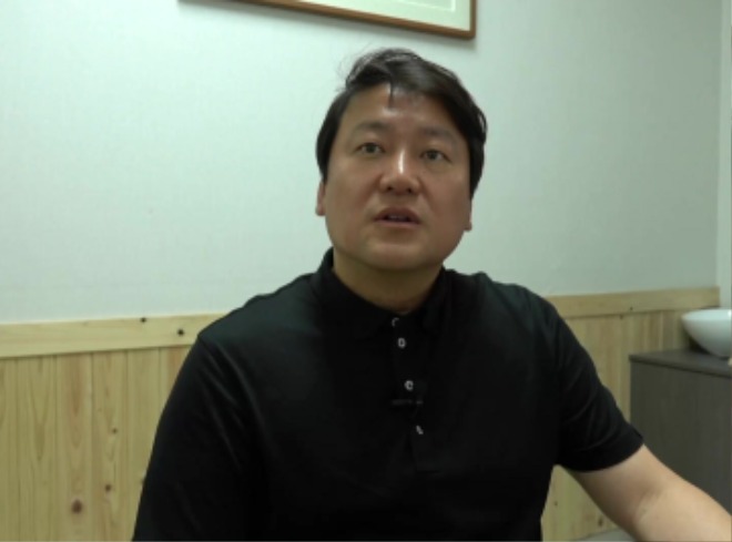 엠진바이오 구.jpg