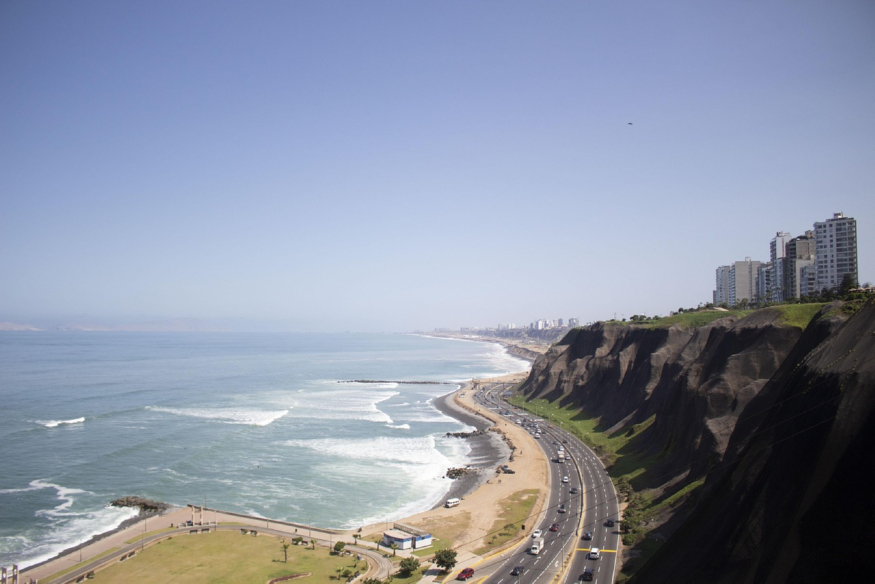 costa-verde-4713829_1280.jpg