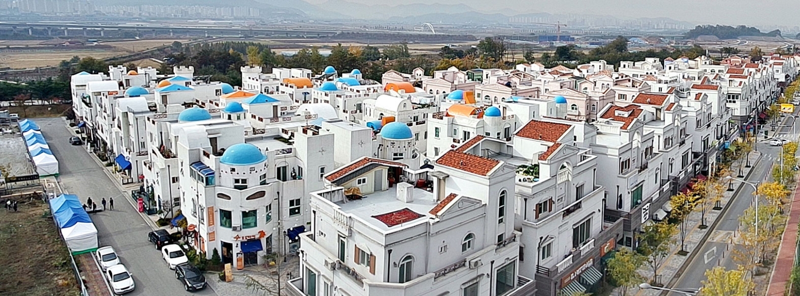 190548.jpg